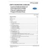 SMPTE EG 43-2009