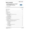 SMPTE 427-2009