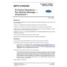 SMPTE 430-1 Amendment 1-2009