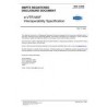SMPTE RDD 3-2008