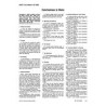 AATCC 107-2002