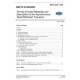 SMPTE 2020-1-2008