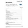SMPTE 2020-1-2008