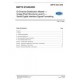 SMPTE 428-9-2008