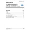 SMPTE 428-9-2008