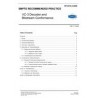 SMPTE RP 2019-2-2008