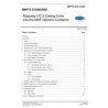 SMPTE 2019-4-2008
