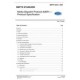 SMPTE 2032-1-2007