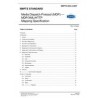 SMPTE 2032-2-2007