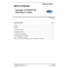 SMPTE 2031-2007