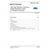 SMPTE 2036-1-2007