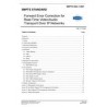 SMPTE 2022-1-2007