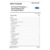 SMPTE 429-9-2007