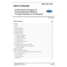 SMPTE 2022-2-2007