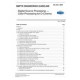 SMPTE EG 0432-1-2007