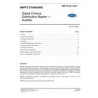 SMPTE 428-7-2007