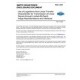 SMPTE RDD 2-2007