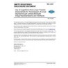 SMPTE RDD 2-2007