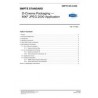 SMPTE 429-4-2006