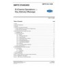 SMPTE 430-1-2006