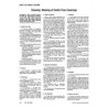 AATCC 138-2000
