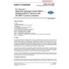 SMPTE 381-1-2005