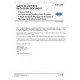 SMPTE RDD 4-2005