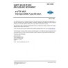 SMPTE RDD 3-2005