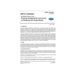 SMPTE 323M-2004