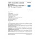 SMPTE EG 42-2004