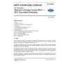 SMPTE EG 42-2004