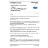 SMPTE 203-2003