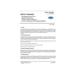 SMPTE 196M-2003