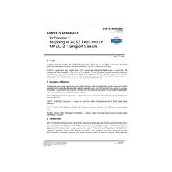 SMPTE 302M-2002