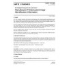 SMPTE 271-2002