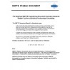 SMPTE 111-2001 (Stabilized 2012)