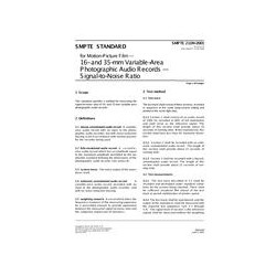 SMPTE 211M-2001