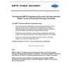 SMPTE 171-2001 (Stabilized 2012)