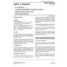 SMPTE 260M-1999 (Archived 2004)