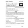 SMPTE 313-1999