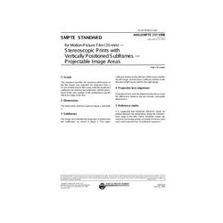 SMPTE 257-1998