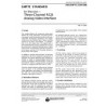 SMPTE 253M-1998 (Archived 2003)