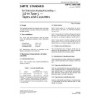 SMPTE 238M-1998 (Archived 2004)