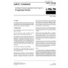 SMPTE 236-1998