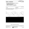 SMPTE 235-1998