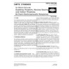 SMPTE 202M-1998