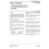 SMPTE 16M-1998 (Archived 2004)