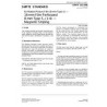 SMPTE 162-1998 (Archived 2003)