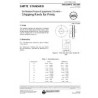 SMPTE 192-1997