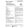 SMPTE 295M-1997 (Archived 2003)